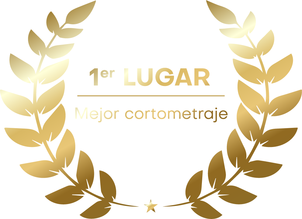 1er Lugar