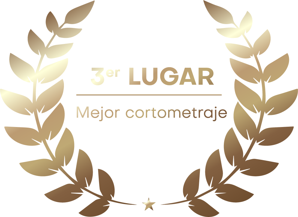 3er Lugar