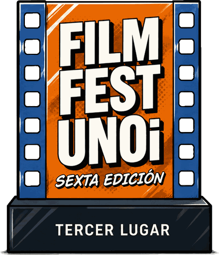 Tercer lugar